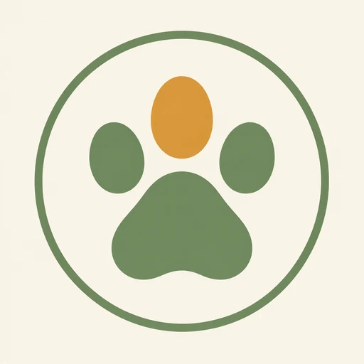 Best Pet List logo